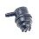 Tank Vent for MS201C Part Number 00003505802 6