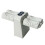 Dumpling Maker Double Head Automatic Grey 1