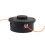 STIHL FS250 trimmer head replacement 6