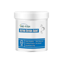 (250g) Touch Free Fizzy Foam Toilet Cleaner Best Splash Toilet Cleaner Foam Powder