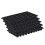 Seed Starter Tray for Germination 5 Pcs 2