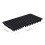 Seed Starter Tray for Germination 5 Pcs 5