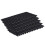 Seed Starter Tray for Germination 5 Pcs 2