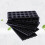 Seed Starter Tray for Germination 5 Pcs 7