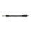 Flexible Shaft Screwdriver Extension 1 Piece 2
