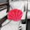 Pillow Chair Cushion Rose Red 1 Piece 6