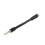 Flexible Shaft Screwdriver Extension 1 Piece 8