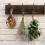 Hanging Basket Fruit and Veggie Storage Basket 1 Pack 3