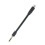 Flexible Shaft Screwdriver Extension 1 Piece 7