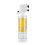 Pedty JY-1900F filter replacement biochemical sponge 1
