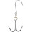 Meat Hook Heavy Duty Hanging Hook for Beef Sausage 1