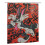 Bugs Bunny shower curtain 60 x 72 inches waterproof 1
