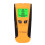 Pcapzz Metal Wood Detector 3-in-1 LCD Stud Sensor 1