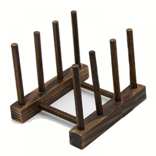 Patgoal silicone non-slip kitchen rack 1 piece