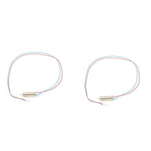 C186 tail motor replacement for RC helicopter drone