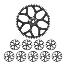 Main Gear for V911S V977 V988 V930 V966 XK K110 RC