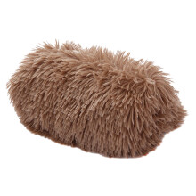 Dog blanket warm plush cushion for sofa bed floor