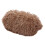 Dog blanket warm plush cushion for sofa bed floor 1