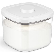 Rice Storage Container Airtight BPA-Free 10 lbs