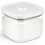 Rice Storage Container Airtight BPA-Free 10 lbs 1