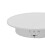 Rotating Display Stand 360 Photography Turntable White 7
