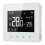 Programmable Thermostat Temperature Control Device 1