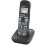 CLARITY E814 additional handset black 1
