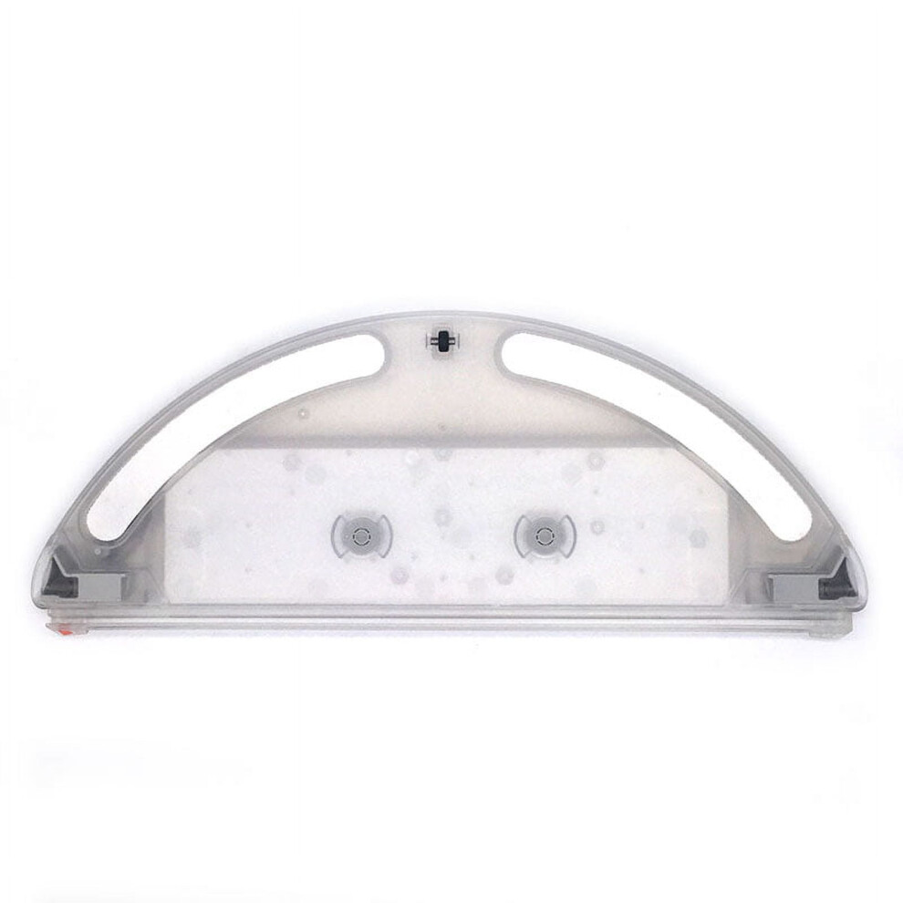 Water Tank For Xiaomi Roborock Robot Vacuum Cleaner 9370362092069
