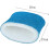 Honeywell HC-888NC DH-888 humidifier filter replacement 4 3