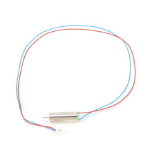 C186 tail motor for RC helicopter spare parts