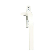 Aluminum Window Handle Flat External Right Hand