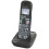 D703HS Expandable Handset for D703 E814 E713CC E814CC 1