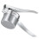 Stainless Steel Potato Ricer 1 Piece 2
