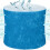 Honeywell HC-888NC DH-888 humidifier filter replacement 4 4