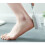 Troglfold Foot Care Tool Set 4-in-1 8