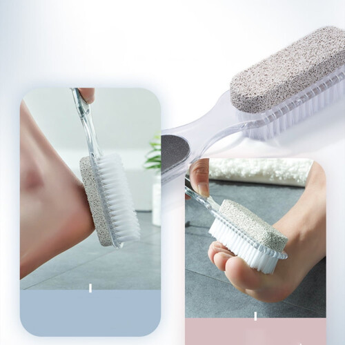 Troglfold Foot Care Tool Set 4-in-1 2
