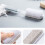 Troglfold Foot Care Tool Set 4-in-1 4