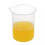TUMALL 透明量杯 厨房用塑料量具 250ml 8