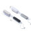 Troglfold Foot Care Tool Set 4-in-1 7
