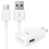 Samsung Galaxy Fast Charger with USB-C Cable 1