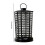 Electric Mosquito Killer Lamp LED Bug Trap 1 Pack 2