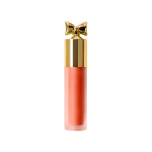 Butterfly Liquid Makeup Base 5ml