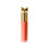 Butterfly Liquid Makeup Base 5ml 1