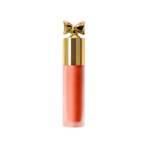 Butterfly Liquid Makeup Base 5ml