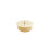 Cable Hole Cover for Desk Table 80mm Beige 1