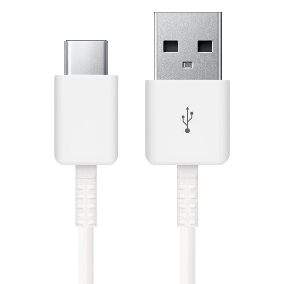Usb C To Usb A Cable 6Ft Fast Charging 9314556550904