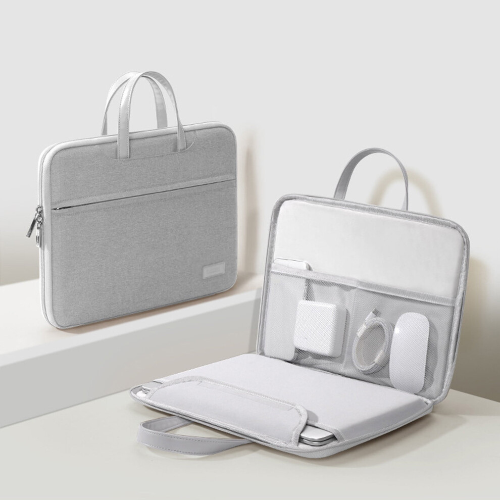 Laptop Case For 15.6-Inch Laptop Travel Bag 9370362098153