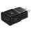 Samsung Adaptive Fast Charging Wall Charger 2-Pack 1