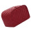 Toaster Cover Polyester Quilted 2-Slice 6