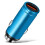 FreedomTech USB QC3.0 Car Charger Fast Charging 1